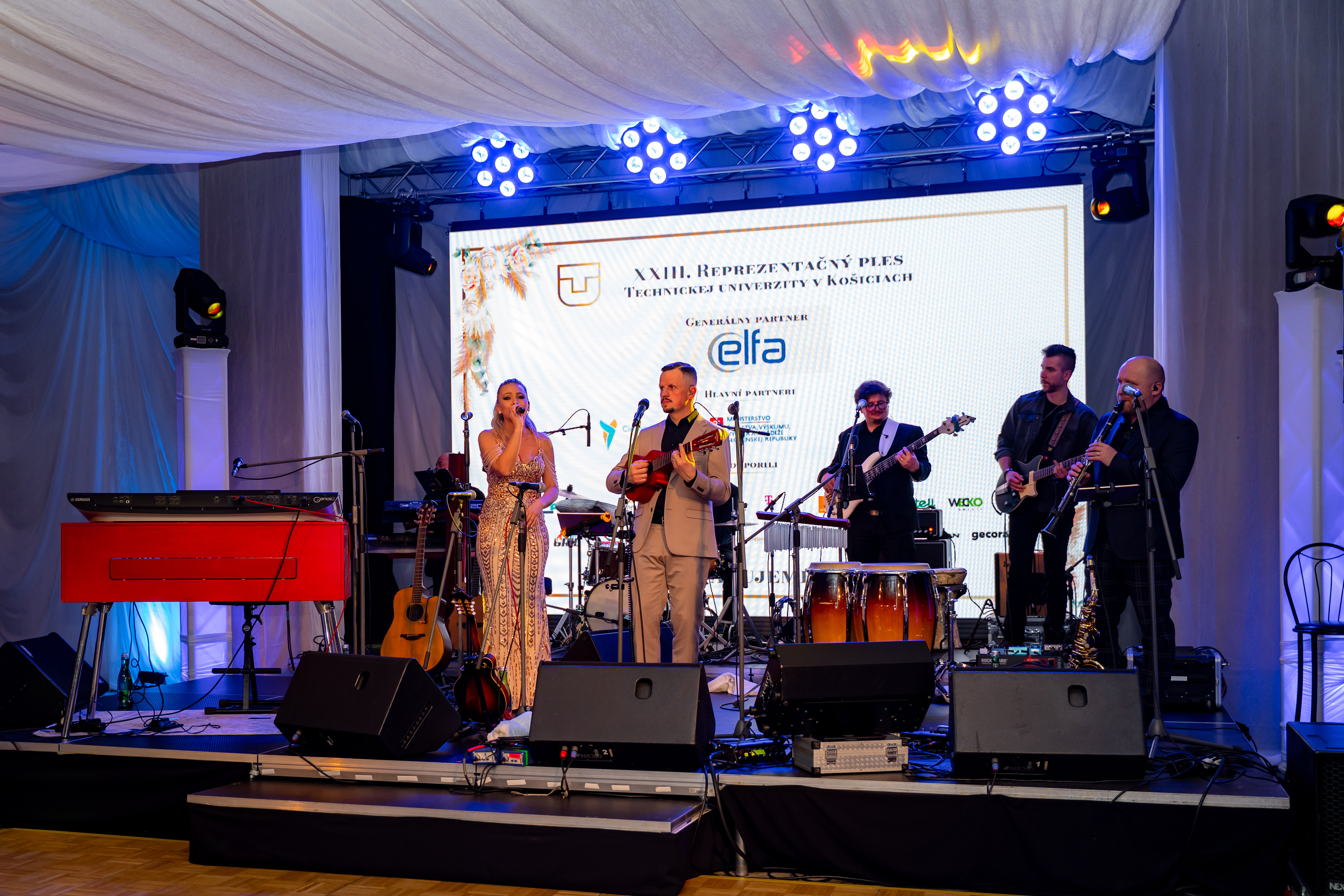 _ples Technickej univerzity -30